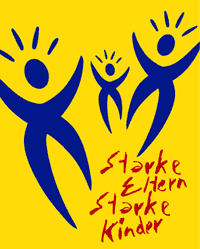 starke_eltern